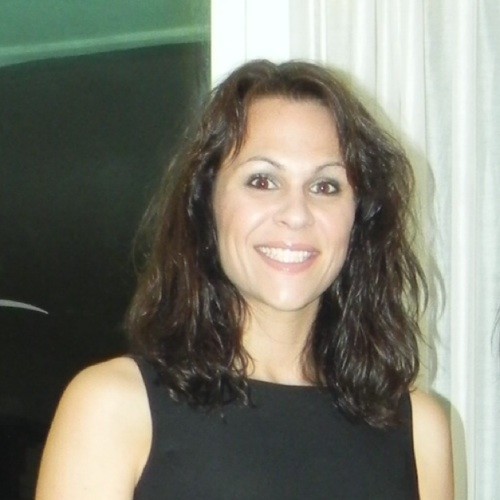 Diana Winzenreid Appointed to District 4 House of Delegates Seat